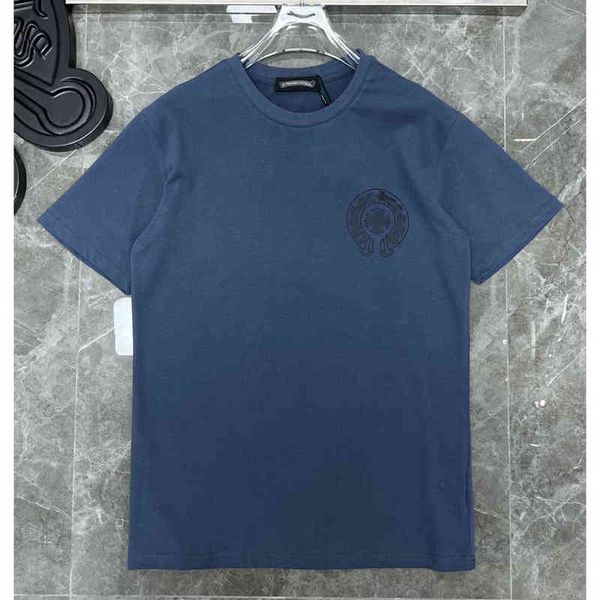mens summer luxury t shirts fashion ch brand man tees sanskrit letter t-shirt horseshoe flower cross short sleeve designer tshirts hip hop s, White;black
mens summer luxury t shirts fashion ch brand man tees sanskrit letter t-shirt horseshoe flower cross short sleeve designer tshirts hip hop s, White;black