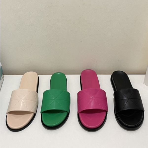 embroidery flip flop summer womans rubber slippers leather non-slip wear-resistant bottom indoor outdoor flip flops loafers sandals green hi, Black
embroidery flip flop summer womans rubber slippers leather non-slip wear-resistant bottom indoor outdoor flip flops loafers sandals green hi, Black