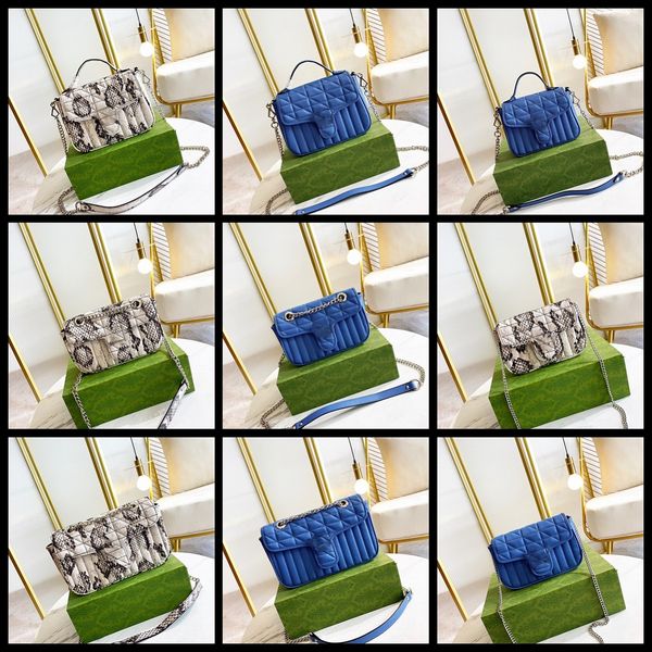 5a designer shoulder bag handbag luxury bag brand purse women tote lady plaid purses duffle luggage wallet pocket by fenhongbag s73 01
5a designer shoulder bag handbag luxury bag brand purse women tote lady plaid purses duffle luggage wallet pocket by fenhongbag s73 01