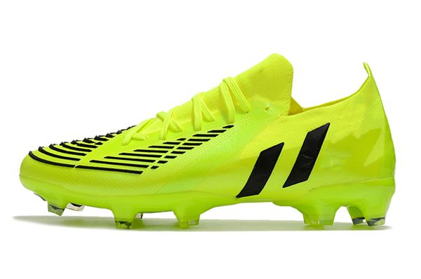 shoe premium version ad predator edge geometric.1 fg size yellow men's football sneakers, Black
shoe premium version ad predator edge geometric.1 fg size yellow men's football sneakers, Black