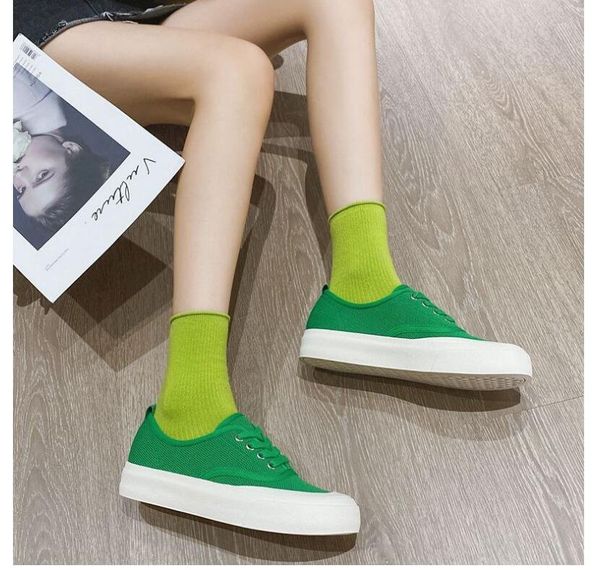 womens knitted mesh lace up breathable summer shoes student casual sport flats comfortable shoes 2.5cm heel street fashion loafers yaiz#, Black
womens knitted mesh lace up breathable summer shoes student casual sport flats comfortable shoes 2.5cm heel street fashion loafers yaiz#, Black