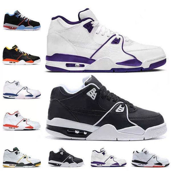 2022 mens trainers flight 89 basketball shoes team red true blue rucker park planet of hoops chicago flag all-star white black oreo air cush
2022 mens trainers flight 89 basketball shoes team red true blue rucker park planet of hoops chicago flag all-star white black oreo air cush