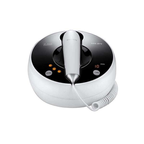 rf radio frequency facial and body skin tightening machine - ultrasonic facial beauty device
rf radio frequency facial and body skin tightening machine - ultrasonic facial beauty device