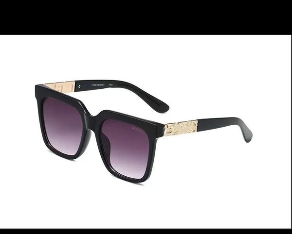oversized square sunglasses women retro nail decoration blue yellow clear lens men fashion outdoor driving sun glasses4318, White;black
oversized square sunglasses women retro nail decoration blue yellow clear lens men fashion outdoor driving sun glasses4318, White;black