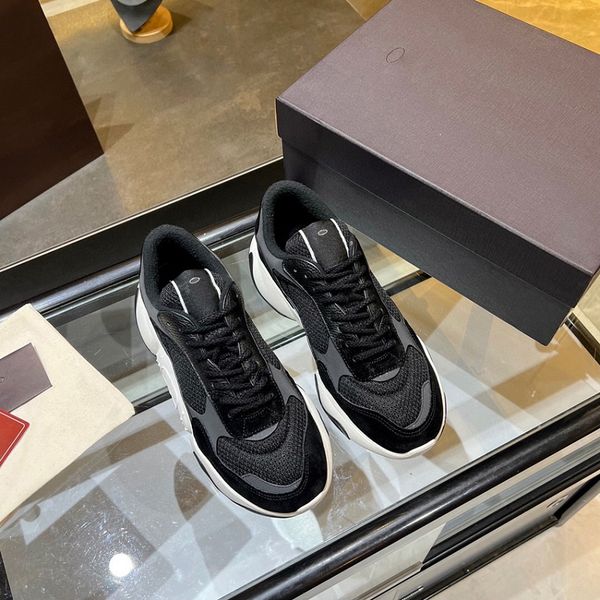 fashion r shoes real leather handmade canvas multicolor gradient technical sneakers man women famous shoe trainers by brand080, Black
fashion r shoes real leather handmade canvas multicolor gradient technical sneakers man women famous shoe trainers by brand080, Black