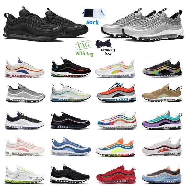 2022 running shoes man and woman triple white sean wotherspoon indigo storm bullet metallic gold midnight navy persian violet
2022 running shoes man and woman triple white sean wotherspoon indigo storm bullet metallic gold midnight navy persian violet