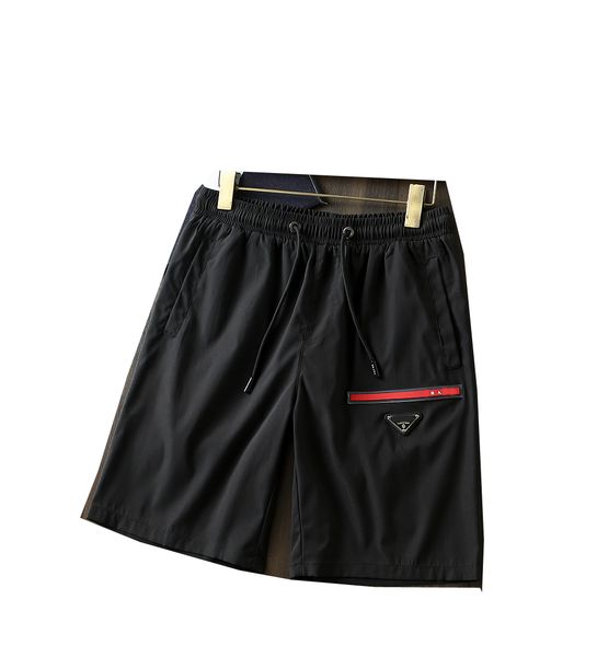 mens womens designers shorts summer fashion streetwears clothing quick drying swimwear printing board beach pants m-3xl993, White;black
mens womens designers shorts summer fashion streetwears clothing quick drying swimwear printing board beach pants m-3xl993, White;black