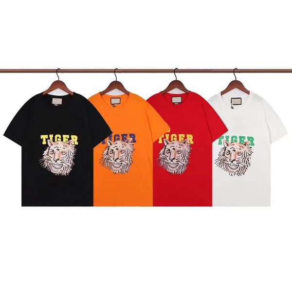 2022 round neck men's plus tees & polos with cotton printing and embroidery, 100% replica of european size t-shirts k4y, Black;brown
2022 round neck men's plus tees & polos with cotton printing and embroidery, 100% replica of european size t-shirts k4y, Black;brown