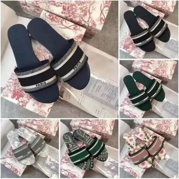 2022 paris dies designer shoes 2022 paris dies sandals 2022 dways womens paris sandals slippers embroidered floral brocade girls beach flip, Black
2022 paris dies designer shoes 2022 paris dies sandals 2022 dways womens paris sandals slippers embroidered floral brocade girls beach flip, Black