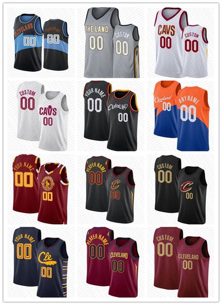 2022 new 4 evan mobley 10 darius garland custom basketball jerseys 31 jarrett allen ricky rubio clevelands cavalier caris levert jersey kevi, Black;red
2022 new 4 evan mobley 10 darius garland custom basketball jerseys 31 jarrett allen ricky rubio clevelands cavalier caris levert jersey kevi, Black;red