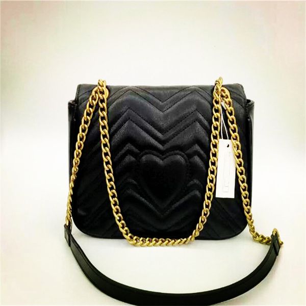 women handbags brand luxury designers bags 2021 leather gold chain crossbody clutch 25cm black wallet skin lamb shoulder purse pink flap mul
women handbags brand luxury designers bags 2021 leather gold chain crossbody clutch 25cm black wallet skin lamb shoulder purse pink flap mul