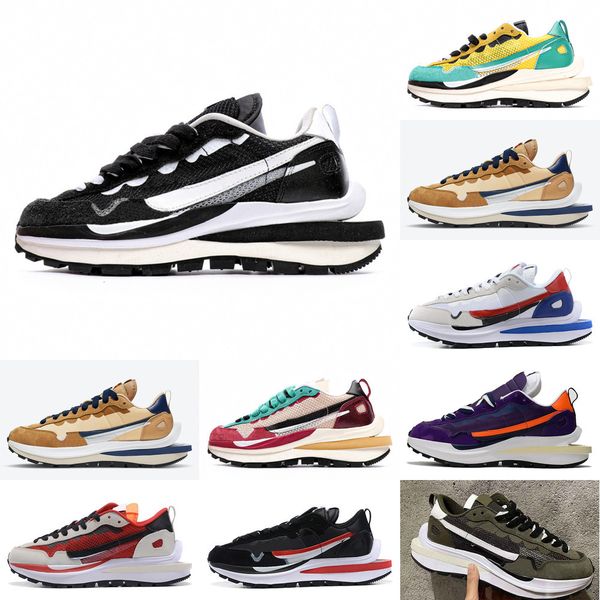 voporwaffle mens running shoes pegasu fragment dark iris ldv sesame noir sail pure platinum royal fuchsia men women trainers sports sneakers
voporwaffle mens running shoes pegasu fragment dark iris ldv sesame noir sail pure platinum royal fuchsia men women trainers sports sneakers