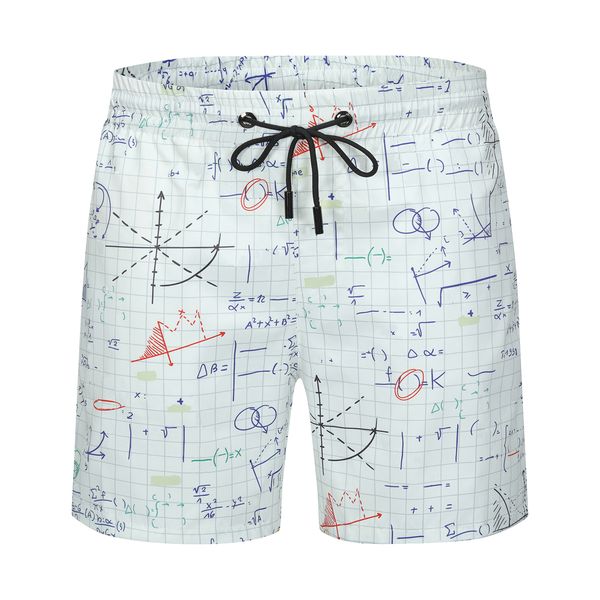summer desinger mens short 2022ss fashion patterm print letter lightweight quick dry beach swin board shorts for man m-3xl, White;black
summer desinger mens short 2022ss fashion patterm print letter lightweight quick dry beach swin board shorts for man m-3xl, White;black