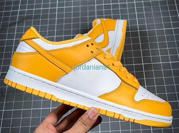 shoes dk low laser orange sail white running sneakers sports original
shoes dk low laser orange sail white running sneakers sports original