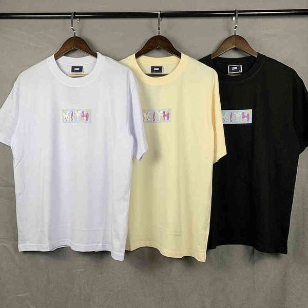 designer t shirt brand shirt high version tide kiss chest flower print men's and women's loose short sleeved t-, White;black
designer t shirt brand shirt high version tide kiss chest flower print men's and women's loose short sleeved t-, White;black