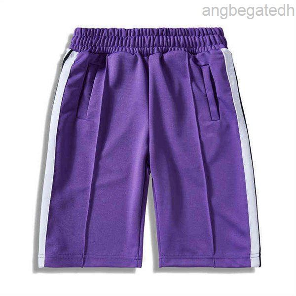 2022 mens shorts beauty tide large back printing palms letter designer short pants sportswear men's s sleeve basketball beach 7k, White;black
2022 mens shorts beauty tide large back printing palms letter designer short pants sportswear men's s sleeve basketball beach 7k, White;black