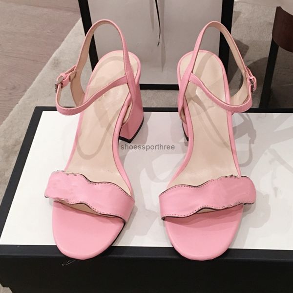 2021 womens high heel sandal slippery ladies designer metal rubber platform thick heels letters luxury sandals boots heatshoes, Black
2021 womens high heel sandal slippery ladies designer metal rubber platform thick heels letters luxury sandals boots heatshoes, Black