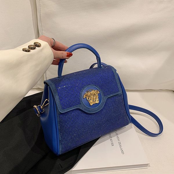 luxurys designers bags women handbag messenger bag leather metis elegant shoulder crossbody shopping purse tote
luxurys designers bags women handbag messenger bag leather metis elegant shoulder crossbody shopping purse tote
