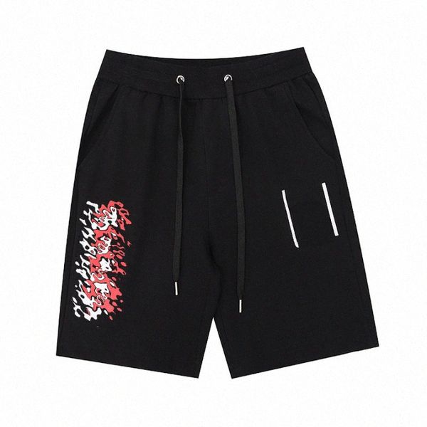 2022 designers men summer slim shorts gym fitness bodybuilding running male short pant knee length breathable mesh sportswear beach pants 22, White;black
2022 designers men summer slim shorts gym fitness bodybuilding running male short pant knee length breathable mesh sportswear beach pants 22, White;black
