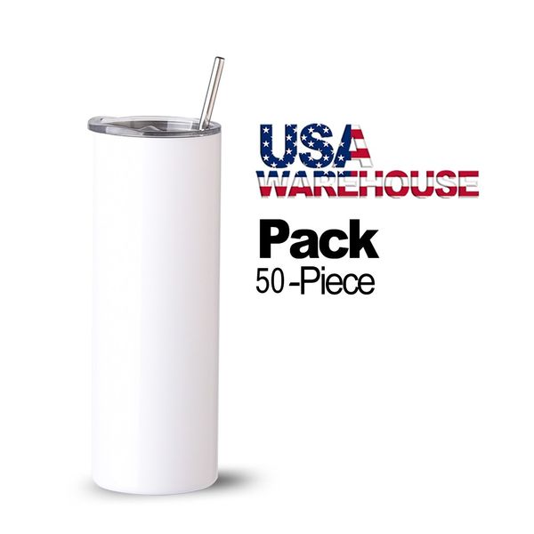 new straight sublimation mugs 20oz stainless steel tumblers portable water bottle coffee tea cups for diy heat transfer gifts
new straight sublimation mugs 20oz stainless steel tumblers portable water bottle coffee tea cups for diy heat transfer gifts