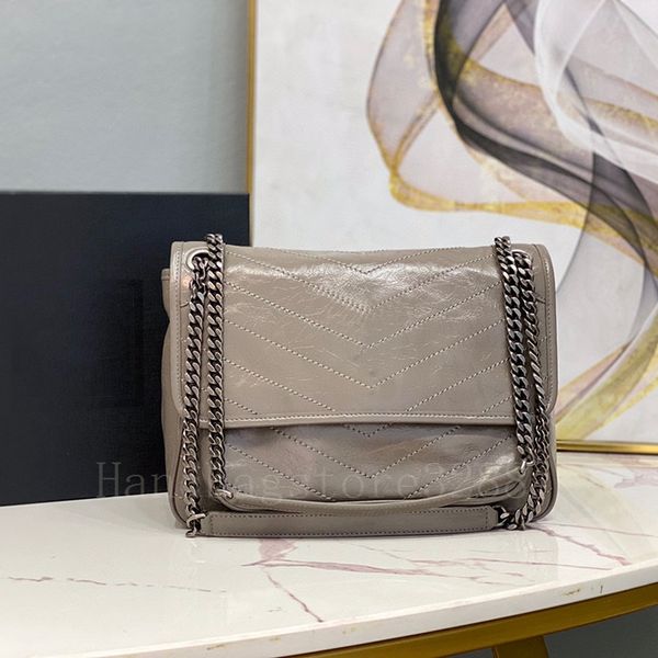 luxury niki light grey fashion bags crossbody handbags shoulde message cowhide leather bag envelope woman thread lady restoring ancient ways
luxury niki light grey fashion bags crossbody handbags shoulde message cowhide leather bag envelope woman thread lady restoring ancient ways