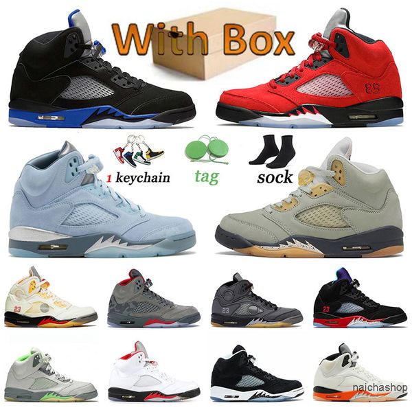 jumpman 5 basketball shoes designer woman jade horizon easter fire red racer blue camo concord blue bird green bean oreo paris raging 5s
jumpman 5 basketball shoes designer woman jade horizon easter fire red racer blue camo concord blue bird green bean oreo paris raging 5s