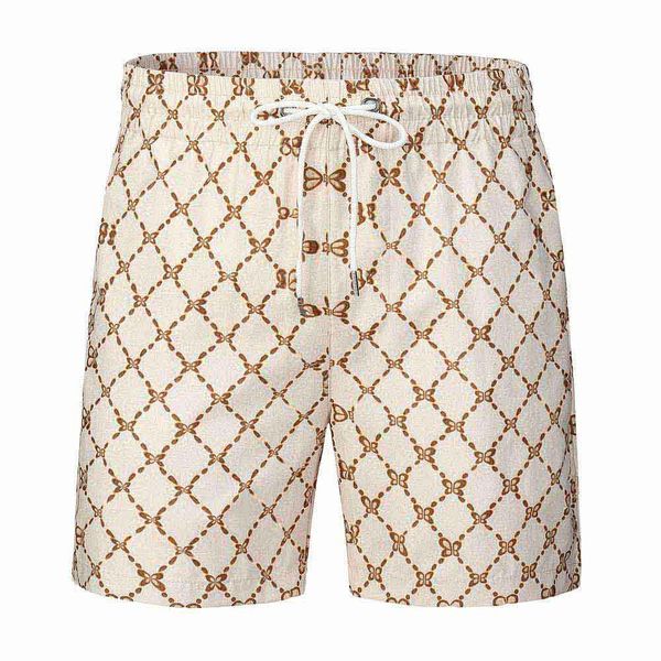 designer style waterproof fabric trackpants summer beach pants men's surf shorts men's surfshorts swimming trunks sports m-3xl, White;black
designer style waterproof fabric trackpants summer beach pants men's surf shorts men's surfshorts swimming trunks sports m-3xl, White;black