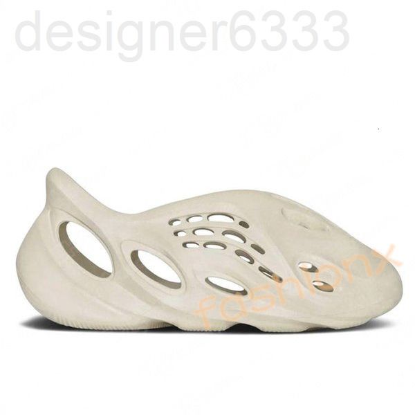 designer slippers mens womens west slide slipper men women sandal triple black white resin pattern slippers foam runner slides slider slider
designer slippers mens womens west slide slipper men women sandal triple black white resin pattern slippers foam runner slides slider slider