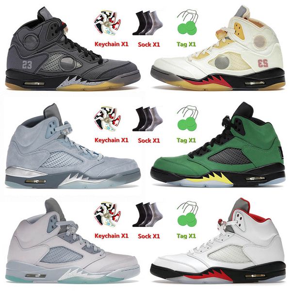 5 5s v mens basketball shoes black muslin sail se oregon easter camo unc bluebird anthracite raging bull stealth women sneaekrs trainers sne
5 5s v mens basketball shoes black muslin sail se oregon easter camo unc bluebird anthracite raging bull stealth women sneaekrs trainers sne