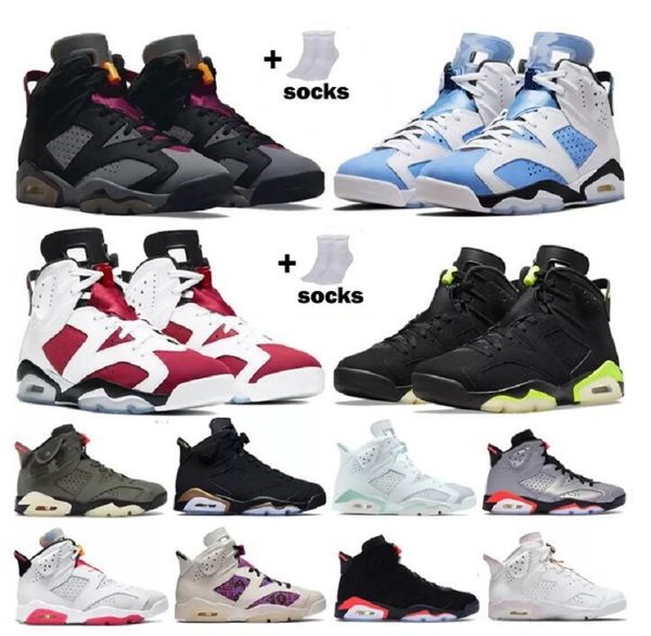 university blue 6 6s motorcycle boots men women basketball shoes sneaker bordeaux electric green cactus dmp infrared white barely rose unc h
university blue 6 6s motorcycle boots men women basketball shoes sneaker bordeaux electric green cactus dmp infrared white barely rose unc h
