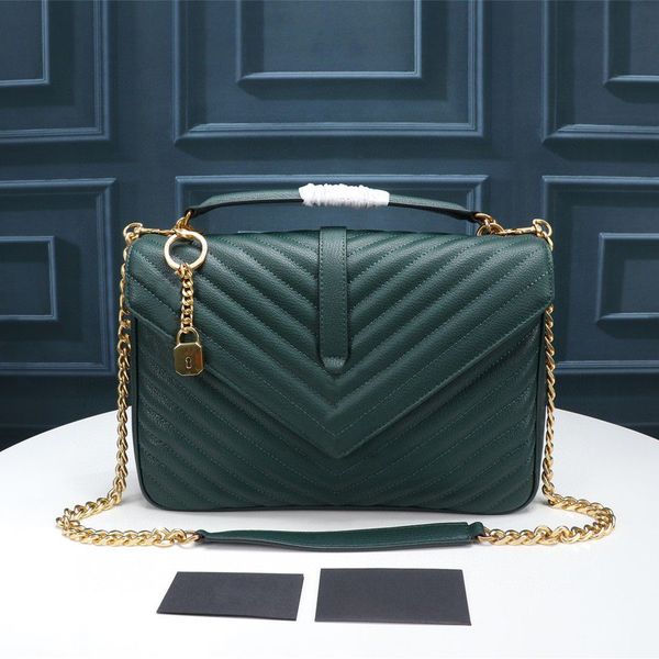 loulou fashion women luxurys designers bags real leather handbags messenger crossbody chain shoulder bag totes wallet blue
loulou fashion women luxurys designers bags real leather handbags messenger crossbody chain shoulder bag totes wallet blue