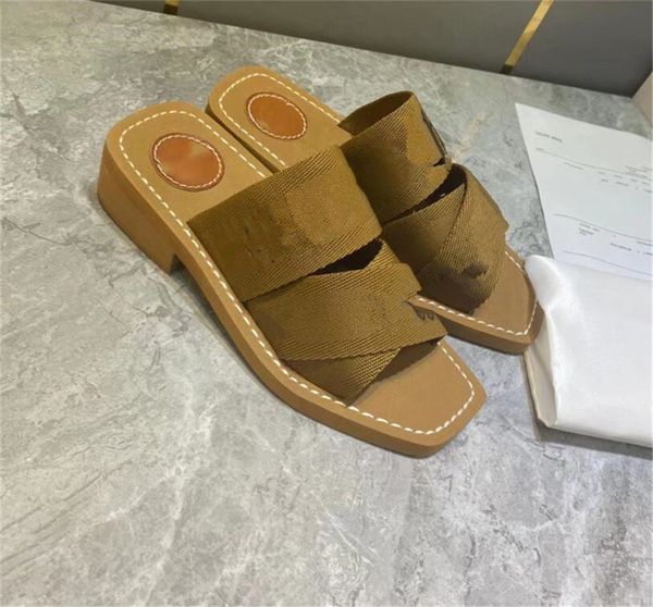 2022 fashion designer cross women roman slippers beach sandals womens loafers print slide summer wide flat lady sandal slipper 35-41, Black
2022 fashion designer cross women roman slippers beach sandals womens loafers print slide summer wide flat lady sandal slipper 35-41, Black