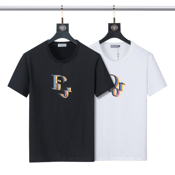 21ss new mens stylist t shirt men s clothing 3d summer tshirt hip-hop women s short sleeve luxurys designer clothes lady casual tee, White;black
21ss new mens stylist t shirt men s clothing 3d summer tshirt hip-hop women s short sleeve luxurys designer clothes lady casual tee, White;black
