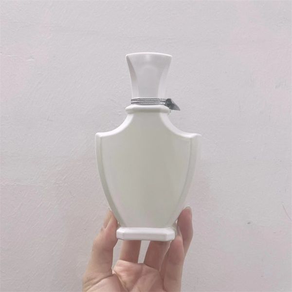 fragrances for women man creed love in white edp lady perfumes 75ml spray sample display copy designer brands charm eau de parfume
fragrances for women man creed love in white edp lady perfumes 75ml spray sample display copy designer brands charm eau de parfume
