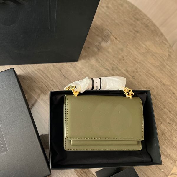 designer bags fashion flap women sunset bags luxuries handbags luxury classic genuine leather shoulder chain lady purse retro cross-bags
designer bags fashion flap women sunset bags luxuries handbags luxury classic genuine leather shoulder chain lady purse retro cross-bags