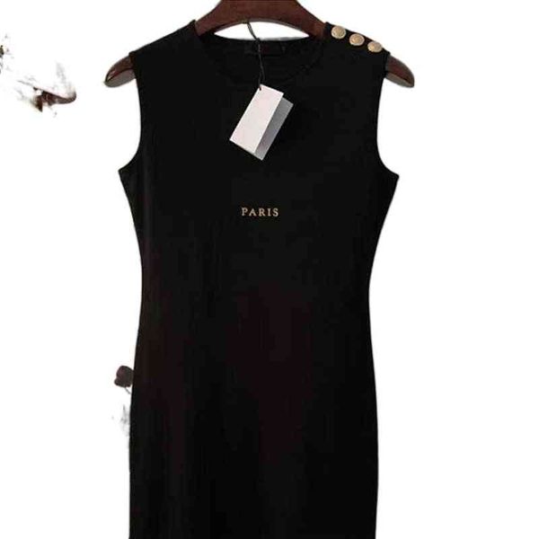 womens designer dresses short sleeve casual dress cotton embroidered slim pullover blue skirt knitted, Black;gray
womens designer dresses short sleeve casual dress cotton embroidered slim pullover blue skirt knitted, Black;gray