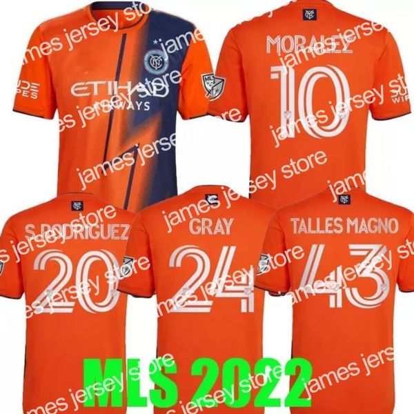 new 2022 2023 new york city soccer jerseys away 22 23 nycfc 10 moralez 20 s. rodriguez 24 gray 43 talles magno 9 heber 55 keaton football sh, Black;yellow
new 2022 2023 new york city soccer jerseys away 22 23 nycfc 10 moralez 20 s. rodriguez 24 gray 43 talles magno 9 heber 55 keaton football sh, Black;yellow