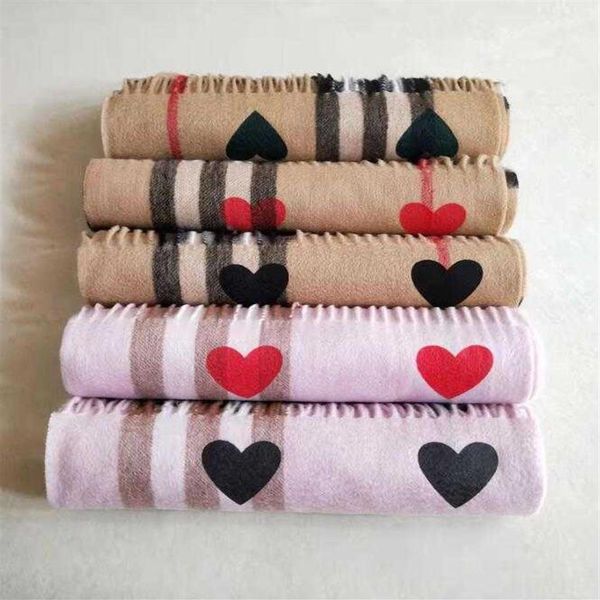 popular scarf designer brand winter skiing out warm scarf cashmere lattice 180cm * 30cm218e, Blue;gray
popular scarf designer brand winter skiing out warm scarf cashmere lattice 180cm * 30cm218e, Blue;gray