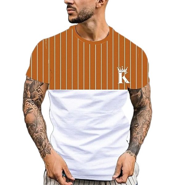 men's tee t shirt shirt 3d print graphic poker plus size crew neck casual daily short sleeve basic designer slim fit big and tall a b, White;black
men's tee t shirt shirt 3d print graphic poker plus size crew neck casual daily short sleeve basic designer slim fit big and tall a b, White;black