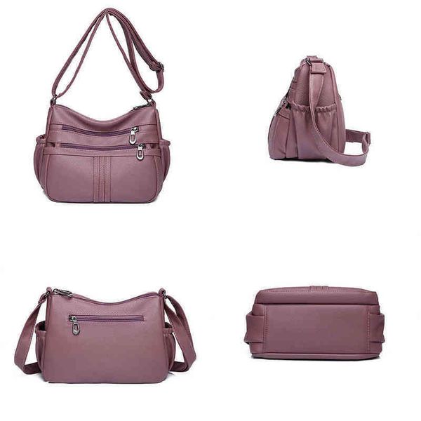 nxy evening bag crossbody for women soft pu leather shoulder s 2022 trend designer capacity handbag purses 0530
nxy evening bag crossbody for women soft pu leather shoulder s 2022 trend designer capacity handbag purses 0530