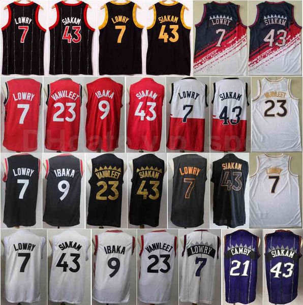 edition earned city basketball serge ibaka jersey kyle lowry pascal siakam fred vanvleet marcus camby red black white purple home away
edition earned city basketball serge ibaka jersey kyle lowry pascal siakam fred vanvleet marcus camby red black white purple home away