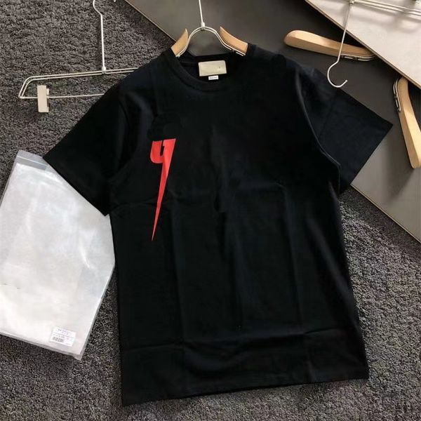 22ss summer designer t shirt mens fashion couple simple high-quality cotton casual white black short sleeved pullover thin section size s-x
22ss summer designer t shirt mens fashion couple simple high-quality cotton casual white black short sleeved pullover thin section size s-x