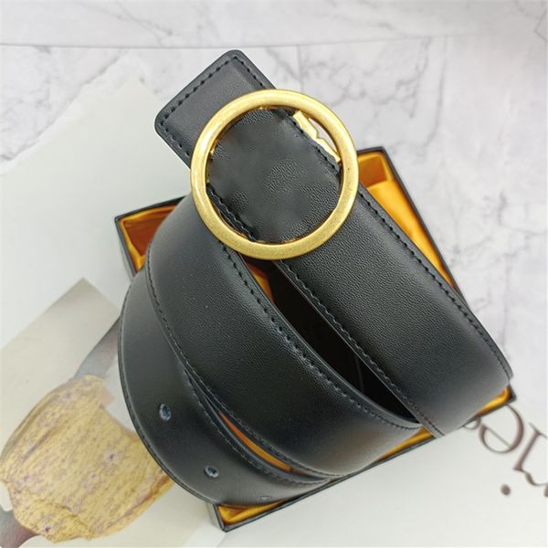 2022 famous brand men's and women's fashion smooth buckle belts cowhide formal belt for male female wedding party designer classic, Black;brown
2022 famous brand men's and women's fashion smooth buckle belts cowhide formal belt for male female wedding party designer classic, Black;brown