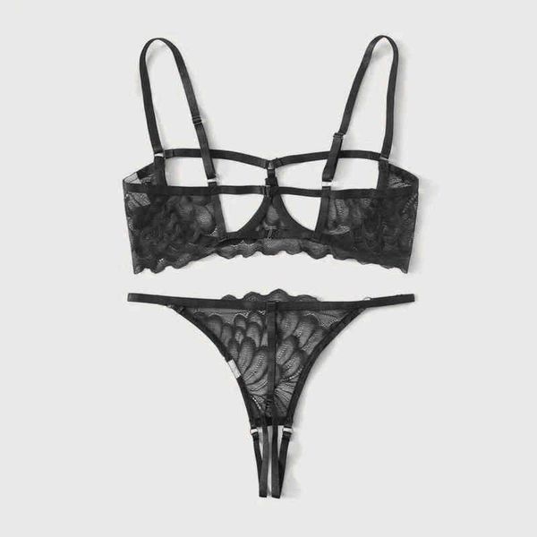 nxy underwear erotische lingerie vrouwen hollow ondergoed porno jurk open bh kruis teddy g string thong nachtkleding 0401, Red;black
nxy underwear erotische lingerie vrouwen hollow ondergoed porno jurk open bh kruis teddy g string thong nachtkleding 0401, Red;black