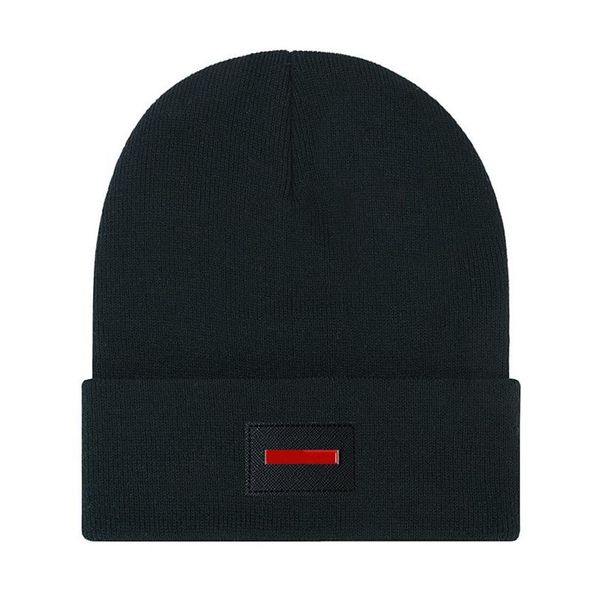 2021 beanie winter hats for women men autumn docker brimless cap designer whole ladies accessories skullcap hip hop outdoor ca3000, Blue;gray
2021 beanie winter hats for women men autumn docker brimless cap designer whole ladies accessories skullcap hip hop outdoor ca3000, Blue;gray