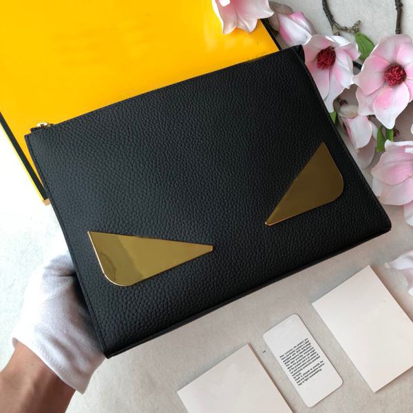 2022 designer bags leather tote bags girls fashion ladies handbags classic bags wallets 28cm
2022 designer bags leather tote bags girls fashion ladies handbags classic bags wallets 28cm