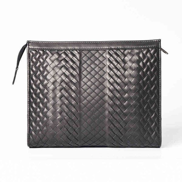 men's clutch bag clutches purses and handbags luxury menger designer est weaving woven genuine leather
men's clutch bag clutches purses and handbags luxury menger designer est weaving woven genuine leather