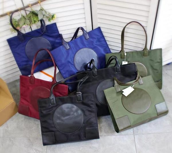 multicolor retro womens totes canvas shopping bags high capacity practical single-shoulder bag luxury brand handbag wallet
multicolor retro womens totes canvas shopping bags high capacity practical single-shoulder bag luxury brand handbag wallet