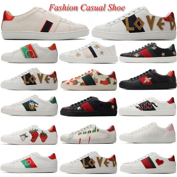 mens shoes designers luxurys low studded spikes fashion leather black silver women flat sneaker party lovers size 35-44
mens shoes designers luxurys low studded spikes fashion leather black silver women flat sneaker party lovers size 35-44