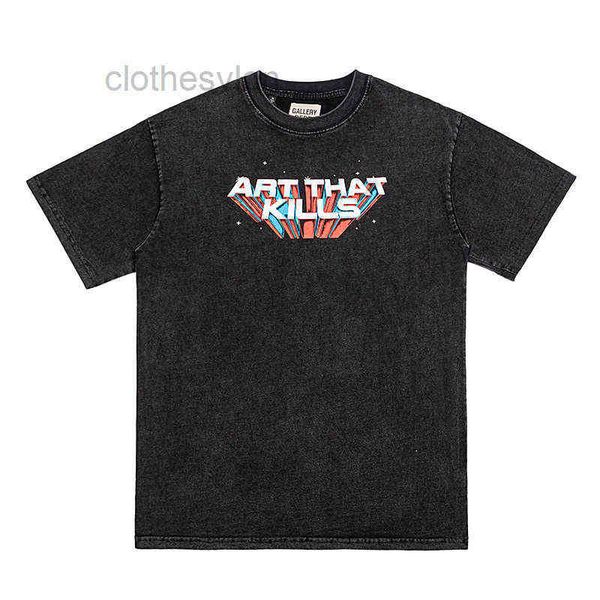 t shirt galleryes tshirts depts shir shirs 2022 designer high version fashion brand ak leer prining washing waer used sleeve, White;black
t shirt galleryes tshirts depts shir shirs 2022 designer high version fashion brand ak leer prining washing waer used sleeve, White;black